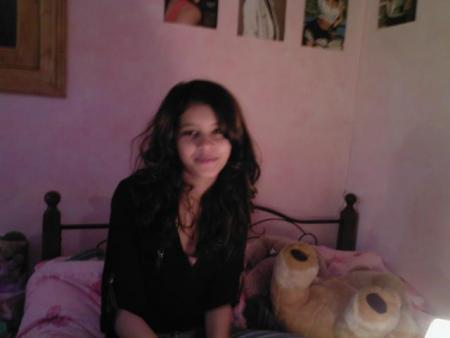 KnizoOoO