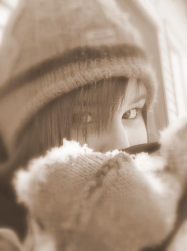 Shh't